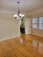 151 S Sycamore Ave in Los Angeles, CA - Building Photo - Building Photo