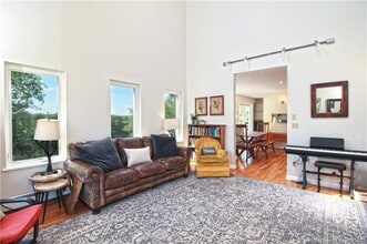 299 Virgo Dr in Groton, CT - Building Photo - Building Photo
