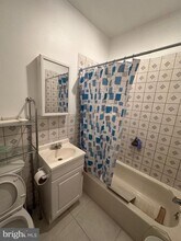1009 W Susquehanna Ave in Philadelphia, PA - Building Photo - Building Photo