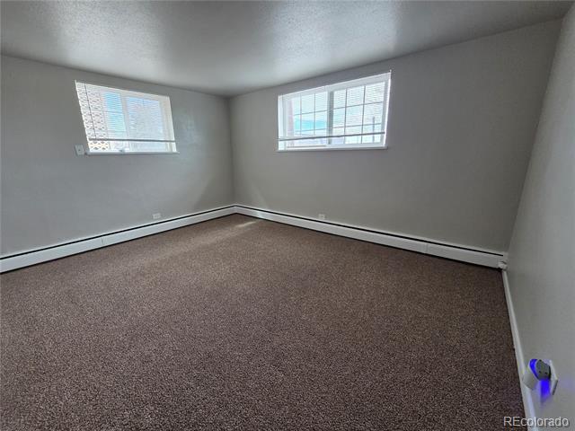 property at 197 E Powers Ave