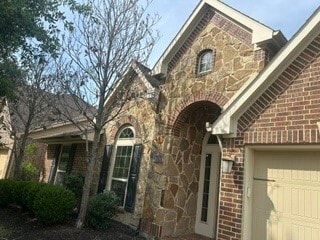 property at 26806 Autumn Timbers Ln