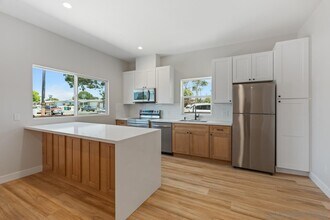 1489 Fern Ave in Imperial Beach, CA - Building Photo - Building Photo