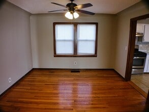 9837 Minnick Ave in Oak Lawn, IL - Building Photo - Building Photo