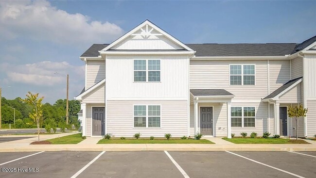 property at 4129 Laurel Ridge Dr