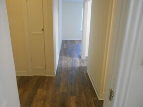 68 Linden St in Everett, MA - Building Photo - Building Photo