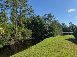 150 Limewood Pl in Ormond Beach, FL - Building Photo - Building Photo