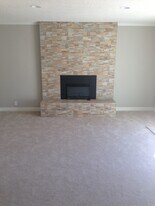 1660 Dover Ave in Fairfield, CA - Building Photo