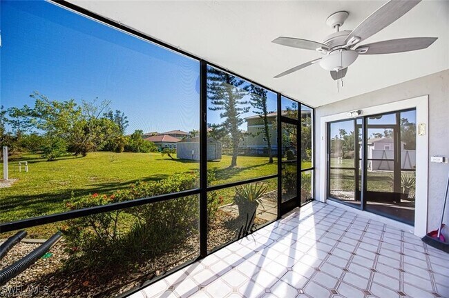 property at 10022 Oxfordshire Ln SW