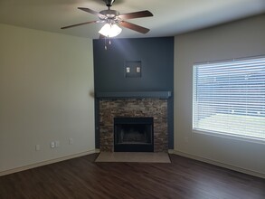 1808 Potrillo Ln in Fort Worth, TX - Building Photo - Building Photo