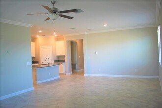 9077 Shadyside Ln in Land O Lakes, FL - Building Photo - Building Photo