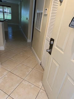 property at 1865 Palm Cove Blvd
