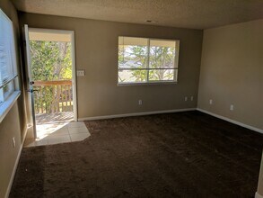 6598 Kearney St in Commerce City, CO - Building Photo - Building Photo