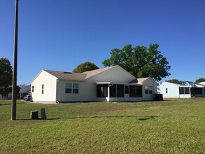 1072 Penguin Pl in Lakeland, FL - Building Photo - Building Photo