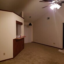 2658B San Francisco Blvd, Unit B in Orange Park, FL - Foto de edificio - Building Photo