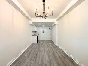 259 St Paul St in St Catharines, ON - Foto de edificio - Building Photo