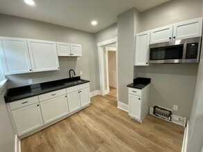 3824 Franklin St in Omaha, NE - Building Photo - Building Photo