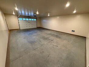 11 Fieldcross Ln in Helena, MT - Building Photo - Building Photo