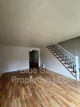 1017 Windsor Rd in Collingdale, PA - Building Photo - Building Photo