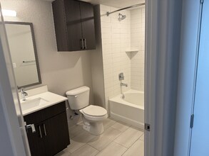 4400 S Syracuse St in Denver, CO - Building Photo - Building Photo