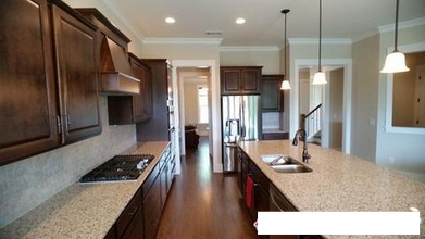 1712 Biscayne Dr in Franklin, TN - Building Photo - Building Photo