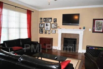 2011 Hayes Dr in Rock Hill, SC - Building Photo - Building Photo