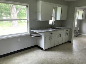 263 S Bon Air Ave in Youngstown, OH - Building Photo - Building Photo