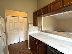 722 Mallard Head Pl in Mooresville, NC - Building Photo - Building Photo