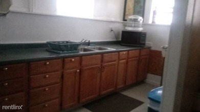 1013 Nathaniel Rd in Cleveland, OH - Building Photo - Building Photo