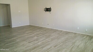 13664 Baja Vista Ct in Horizon City, TX - Building Photo - Building Photo
