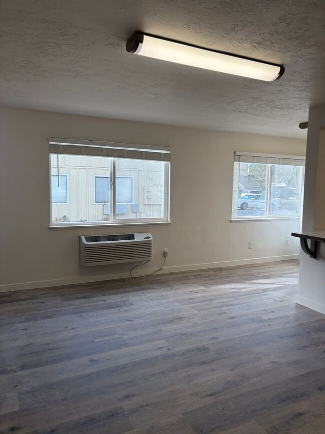 797 Meadows Dr in Twin Falls, ID - Building Photo - Building Photo