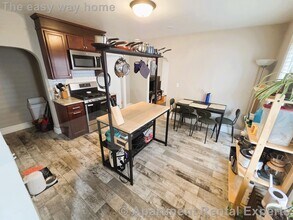 55 Gorham St, Unit #1 in Somerville, MA - Foto de edificio - Building Photo