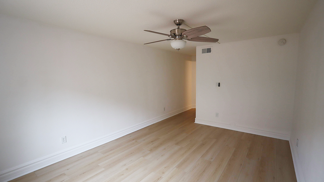 property at 3825 E Camelback Rd