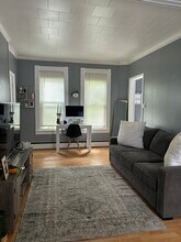 46 W Van Buren St, Unit 46 in Oswego, NY - Building Photo - Building Photo