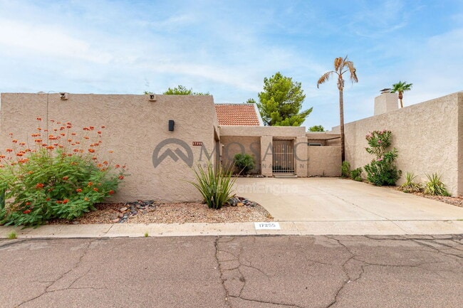 property at 17255 Ledferd Ln