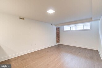 3625 16th St NW in Washington, DC - Building Photo - Building Photo