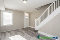 4118 Eierman Ave photo'