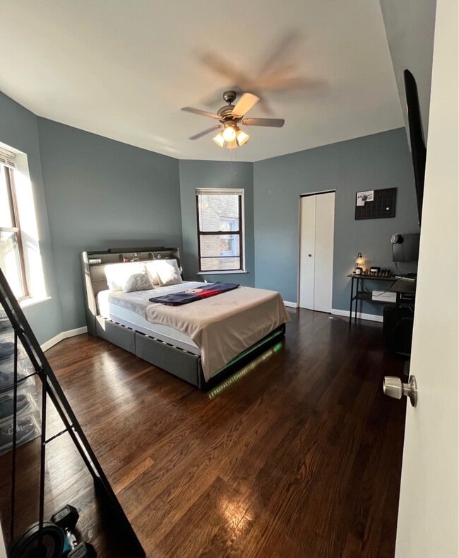 10439 S Keeler Ave in Oak Lawn, IL - Building Photo - Building Photo