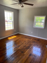 1714 NW Euclid Ave in Lawton, OK - Building Photo - Building Photo
