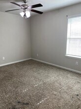 29815 Foliage Ln in Katy, TX - Building Photo - Building Photo