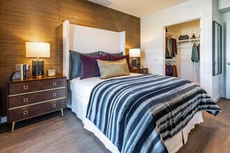 Arista in Seattle, WA - Foto de edificio - Building Photo