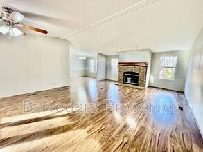 237 Red Oak Dr in Stokesdale, NC - Building Photo - Building Photo
