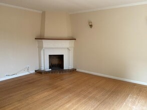 34 Tulane St in San Francisco, CA - Building Photo - Building Photo