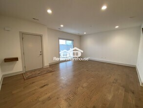 522 SW 12th St in Des Moines, IA - Building Photo - Building Photo
