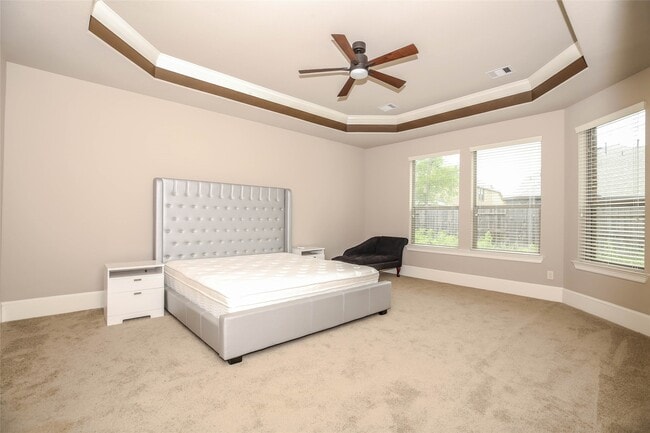 property at 5038 Lockridge Sky Ln