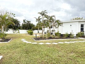 3133 Normandy Dr in Port Charlotte, FL - Building Photo - Building Photo