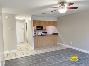 515 Landview Dr in Fort Walton Beach, FL - Building Photo - Building Photo