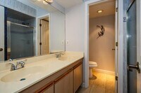 4834 Normandy Pl, Unit D photo'