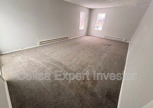 6832 Autumn View Dr in Fort Wayne, IN - Building Photo - Building Photo