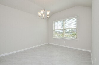 7426 Flintrock Hollow Trail in Richmond, TX - Building Photo - Building Photo