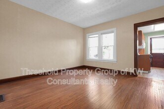 1126 Northwest Blvd in Columbus, OH - Building Photo - Building Photo